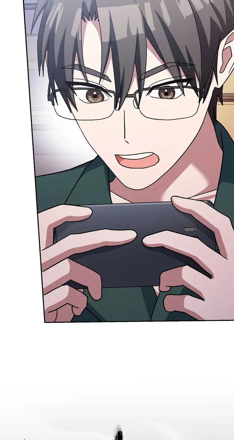 Genius Archer