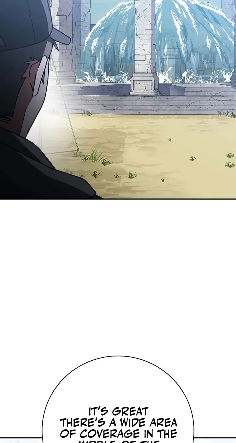 Genius Archer