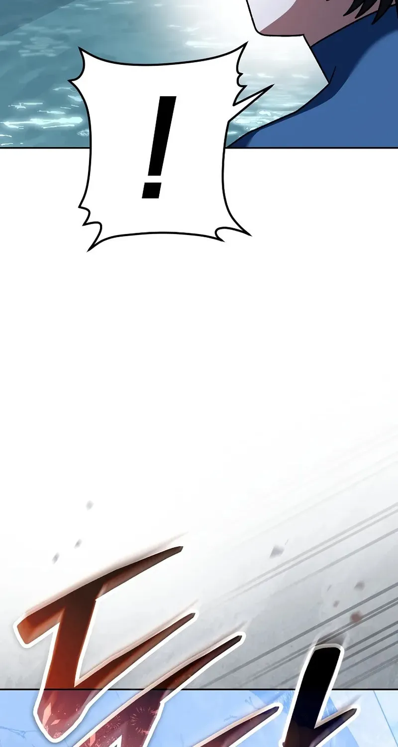 Genius Archer