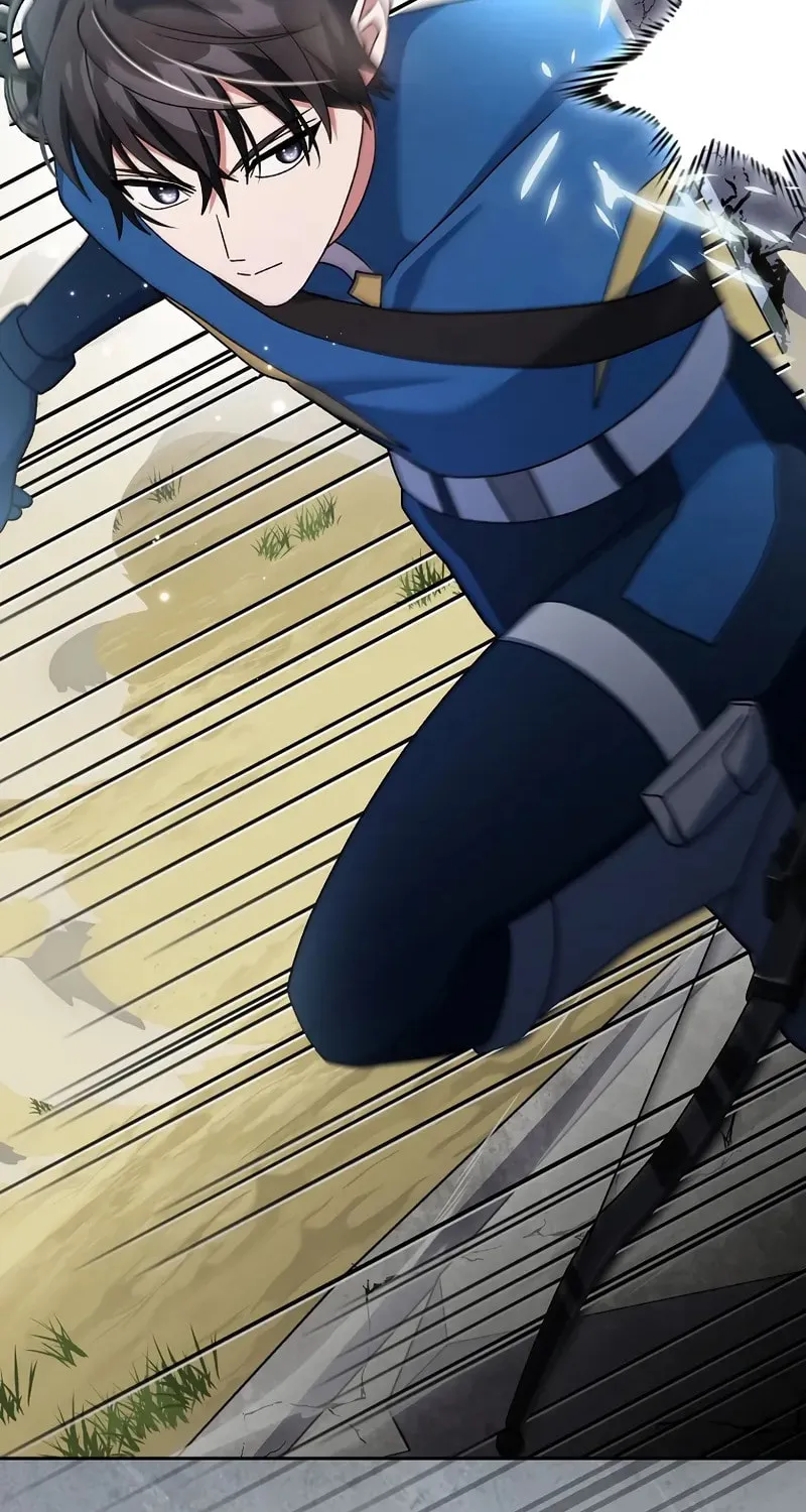 Genius Archer