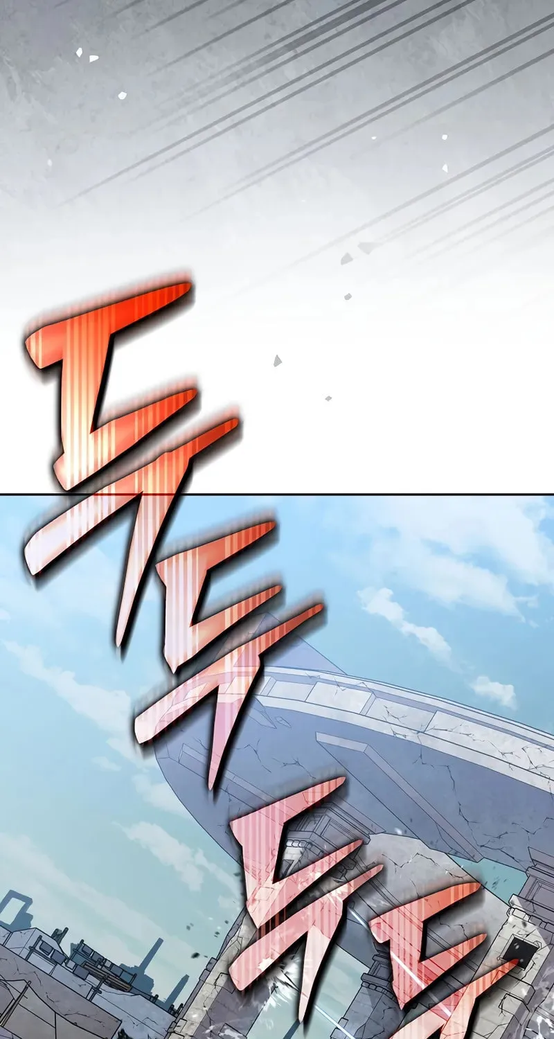 Genius Archer