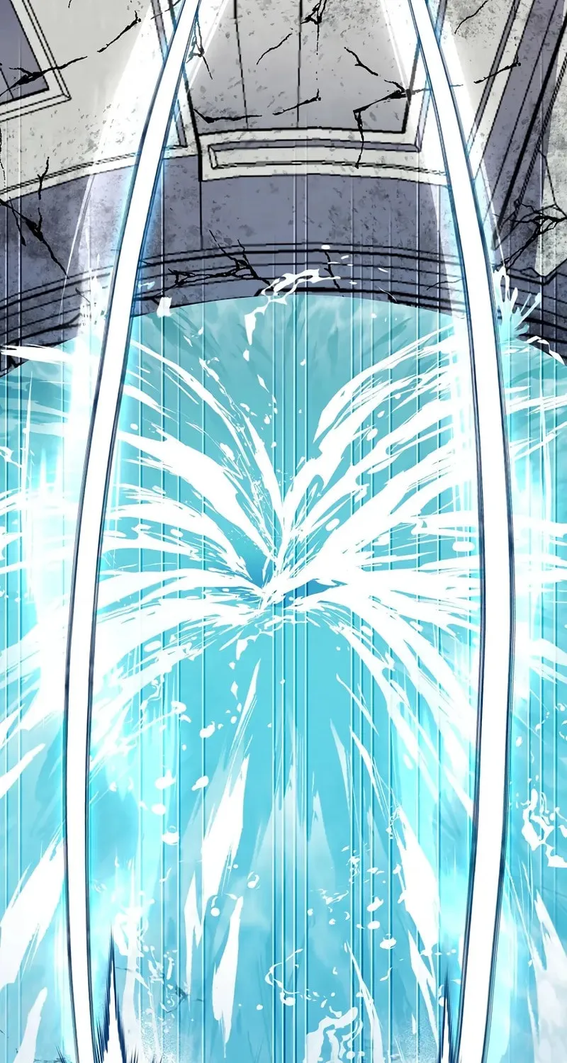 Genius Archer