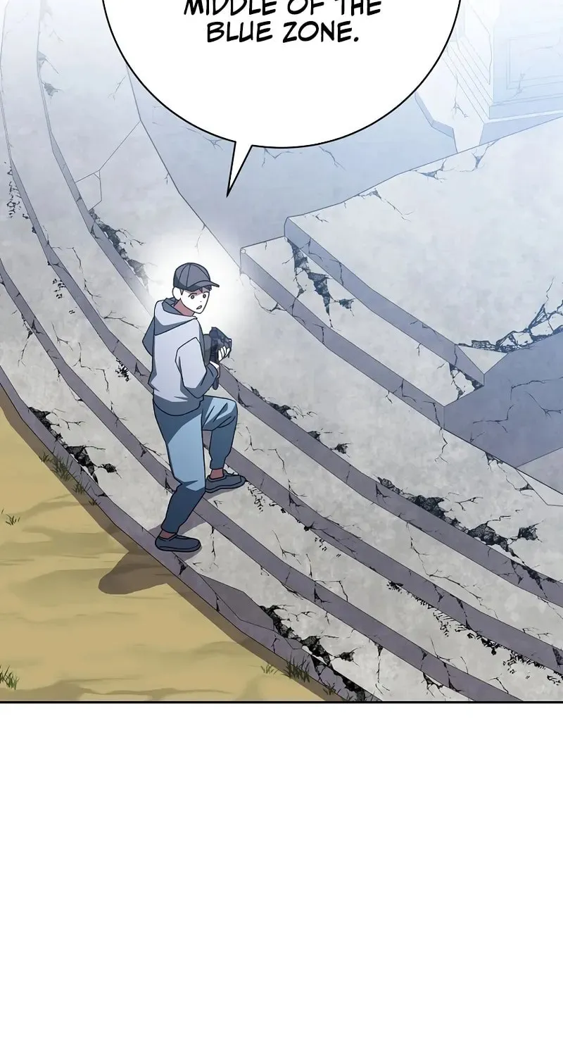 Genius Archer