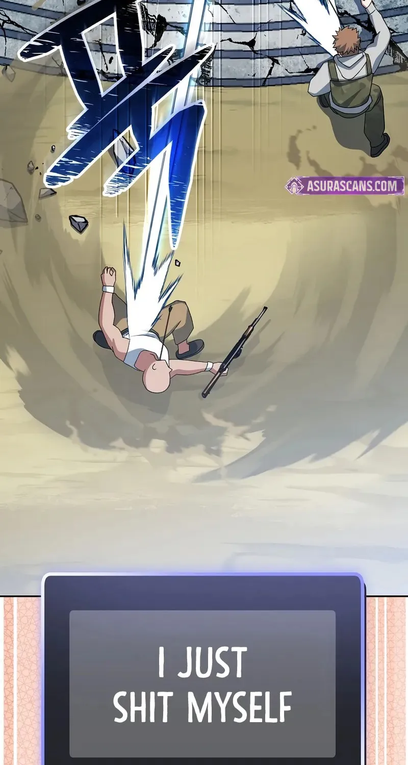 Genius Archer