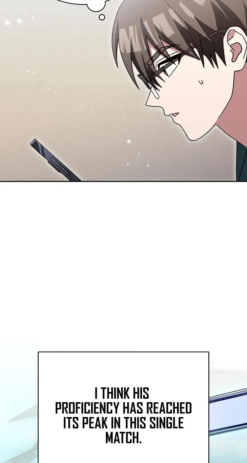 Genius Archer
