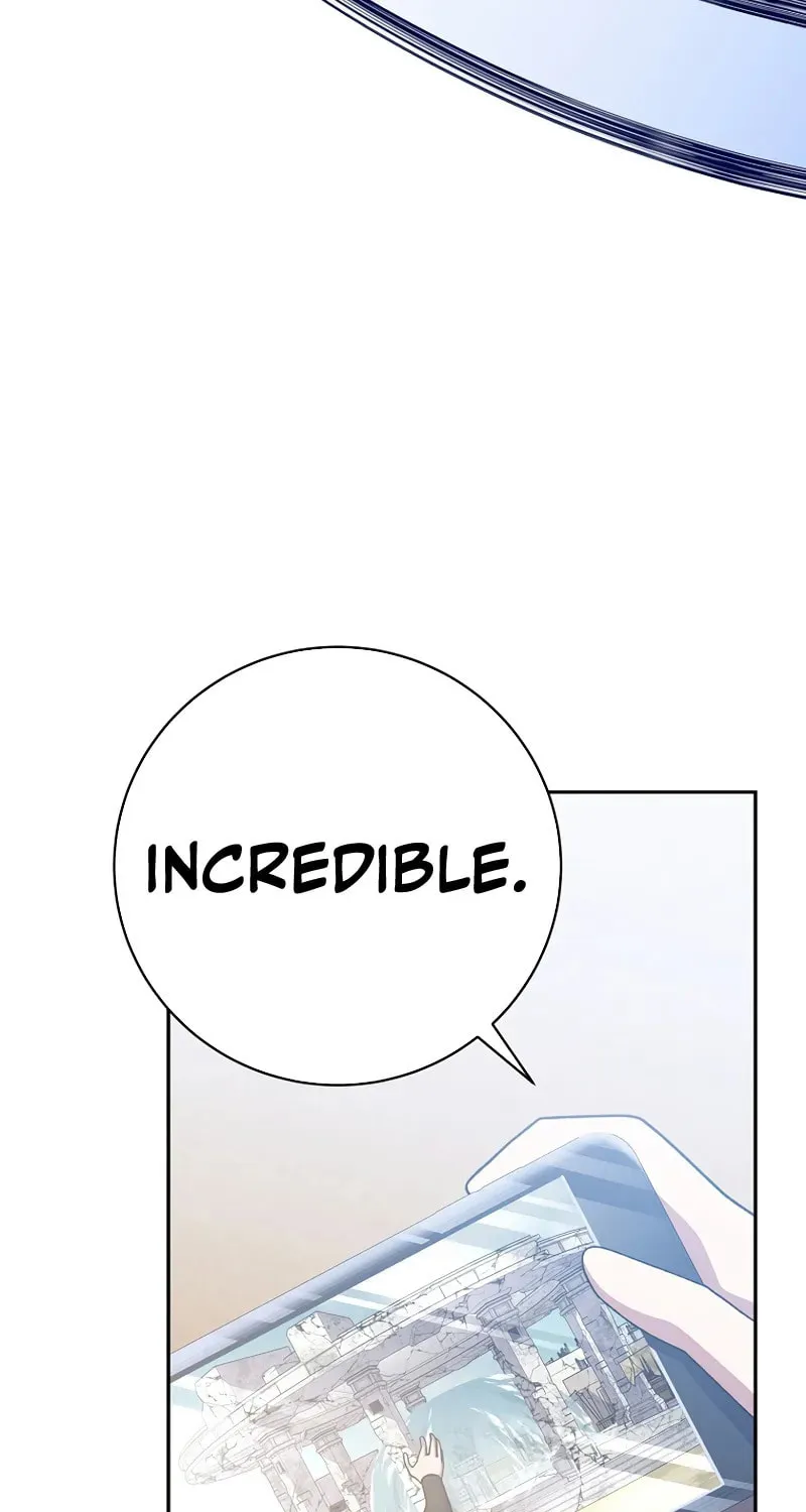 Genius Archer