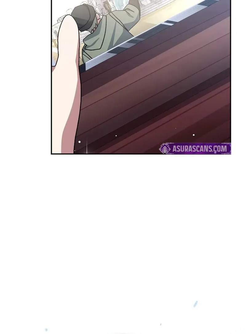 Genius Archer