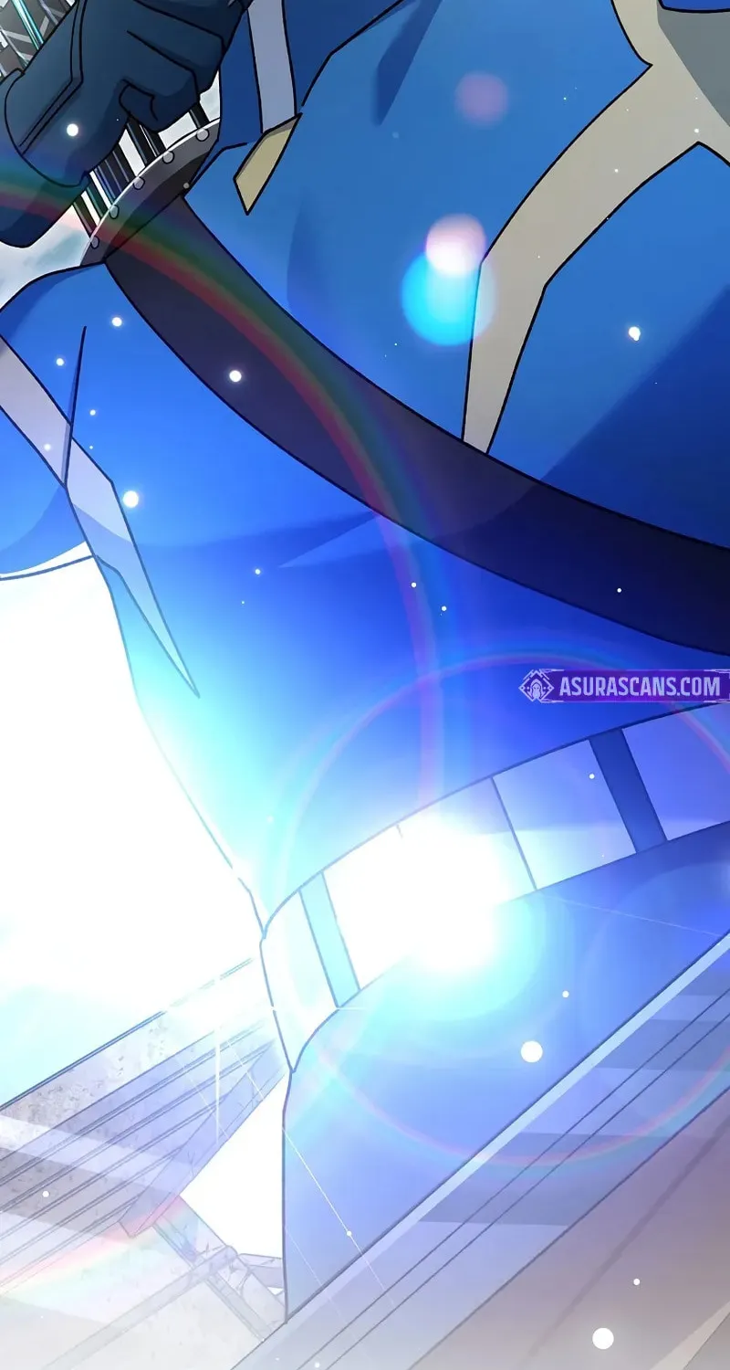 Genius Archer