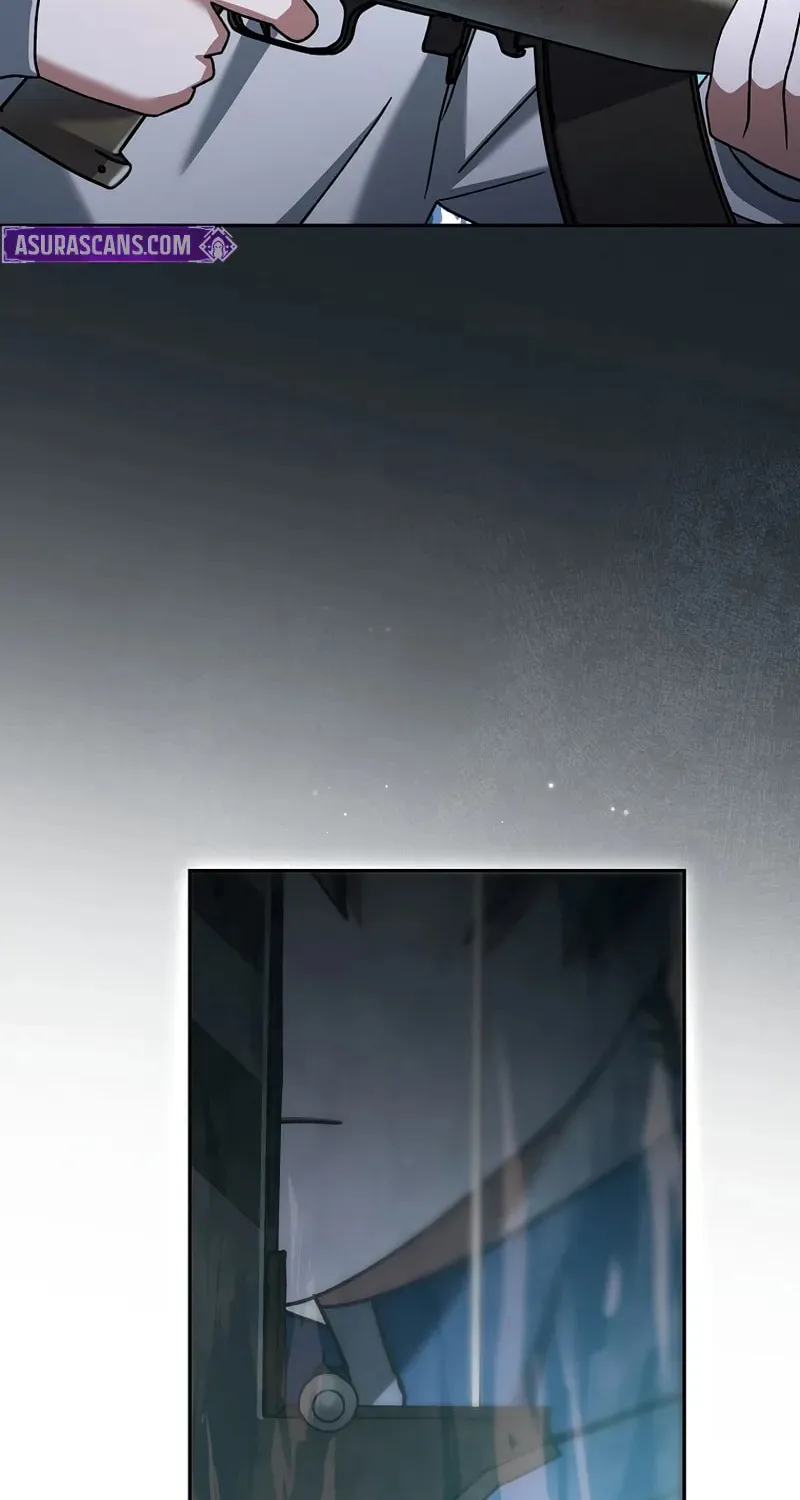 Genius Archer