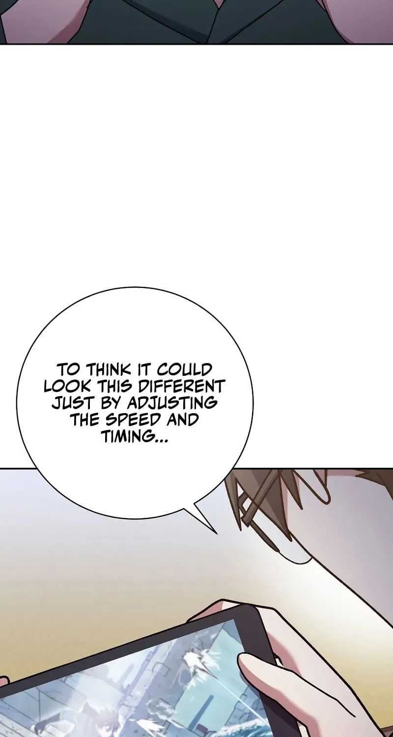 Genius Archer