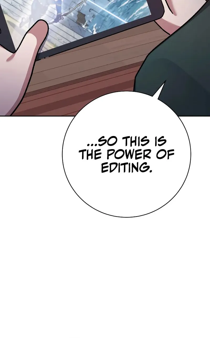 Genius Archer