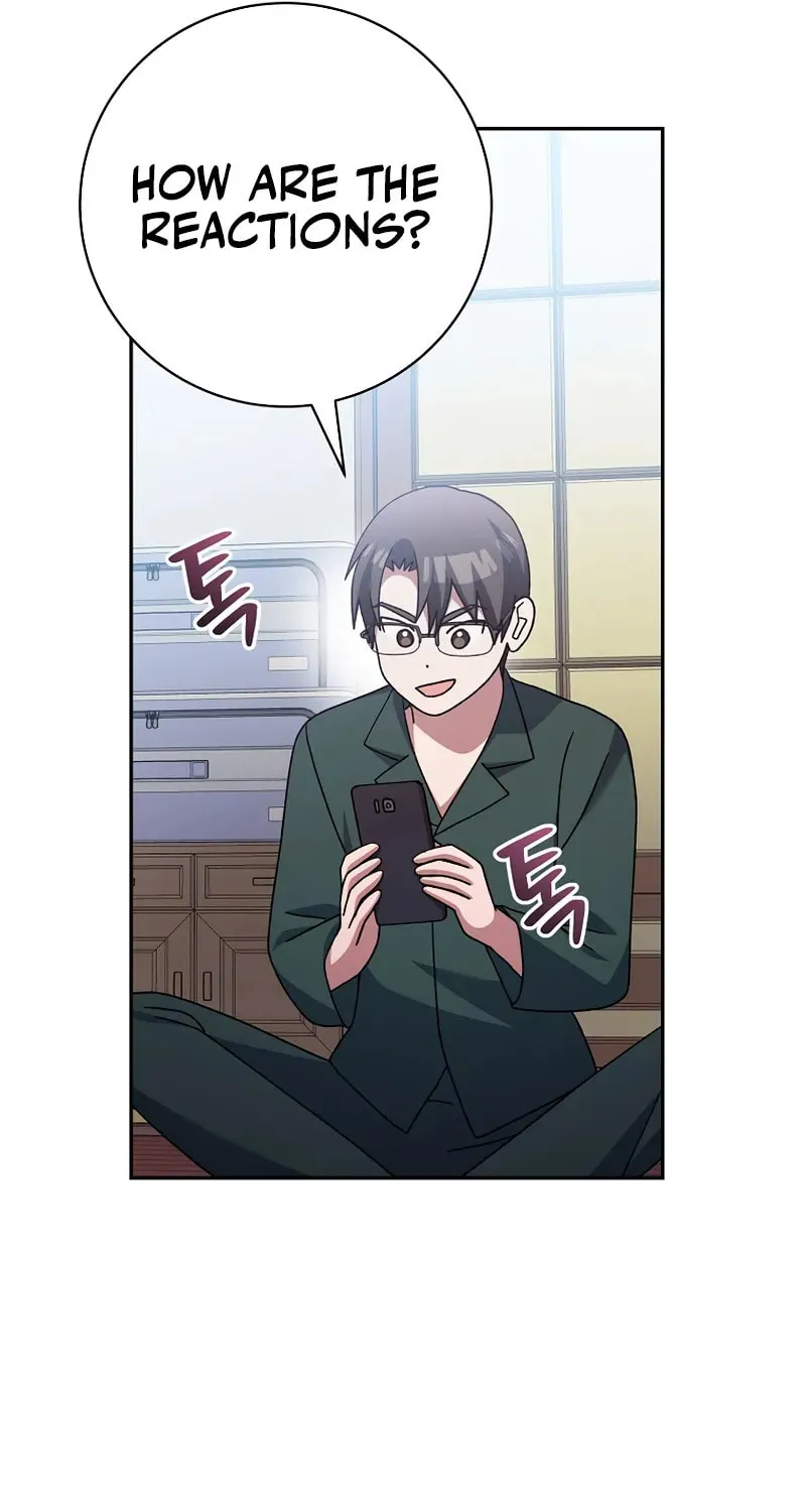 Genius Archer