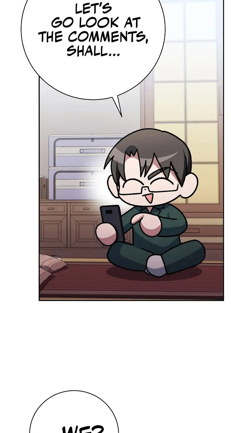 Genius Archer