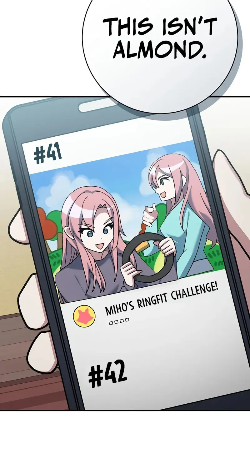 Genius Archer