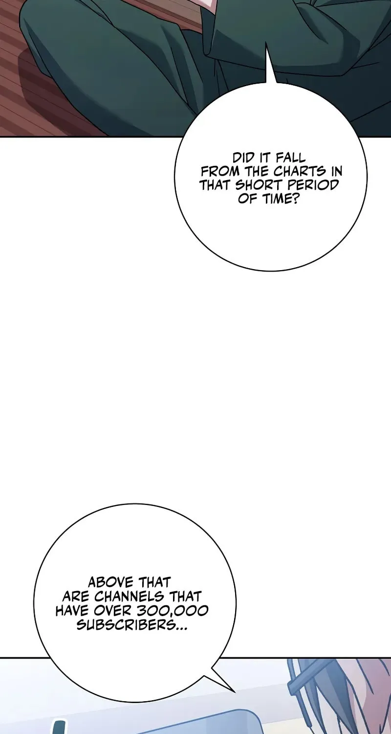 Genius Archer
