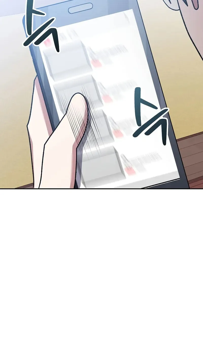 Genius Archer
