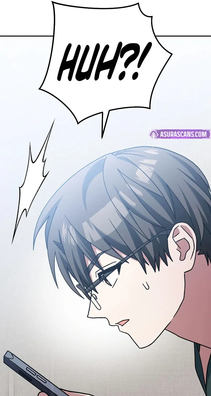 Genius Archer