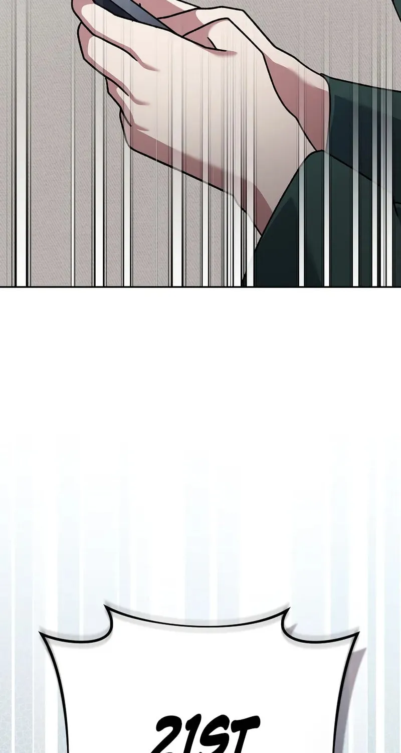 Genius Archer