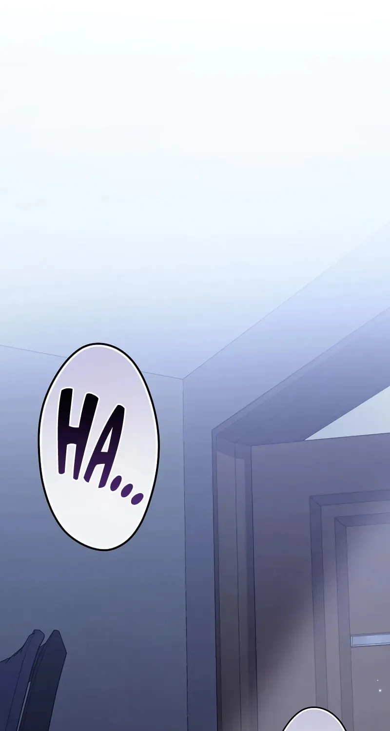 Genius Archer