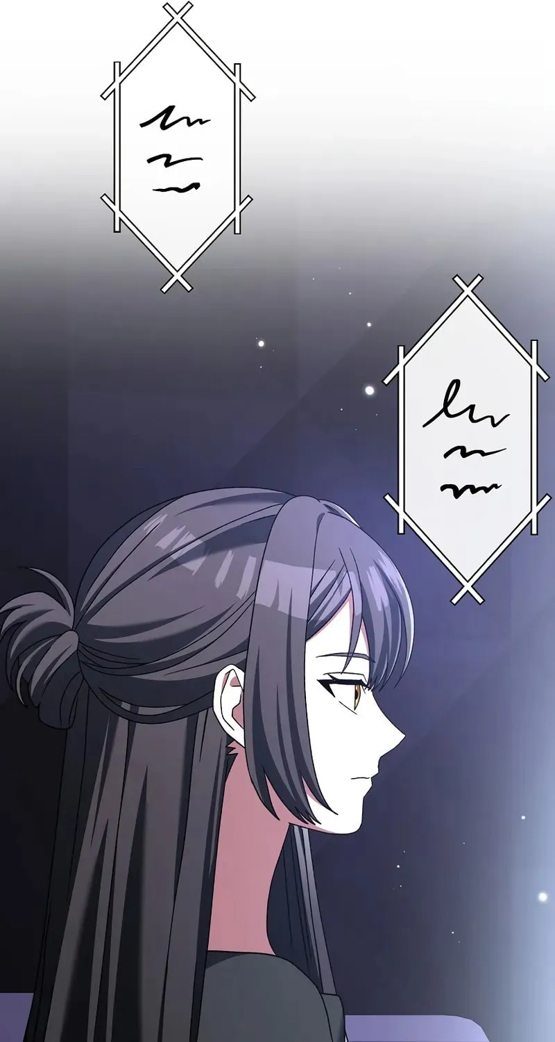 Genius Archer