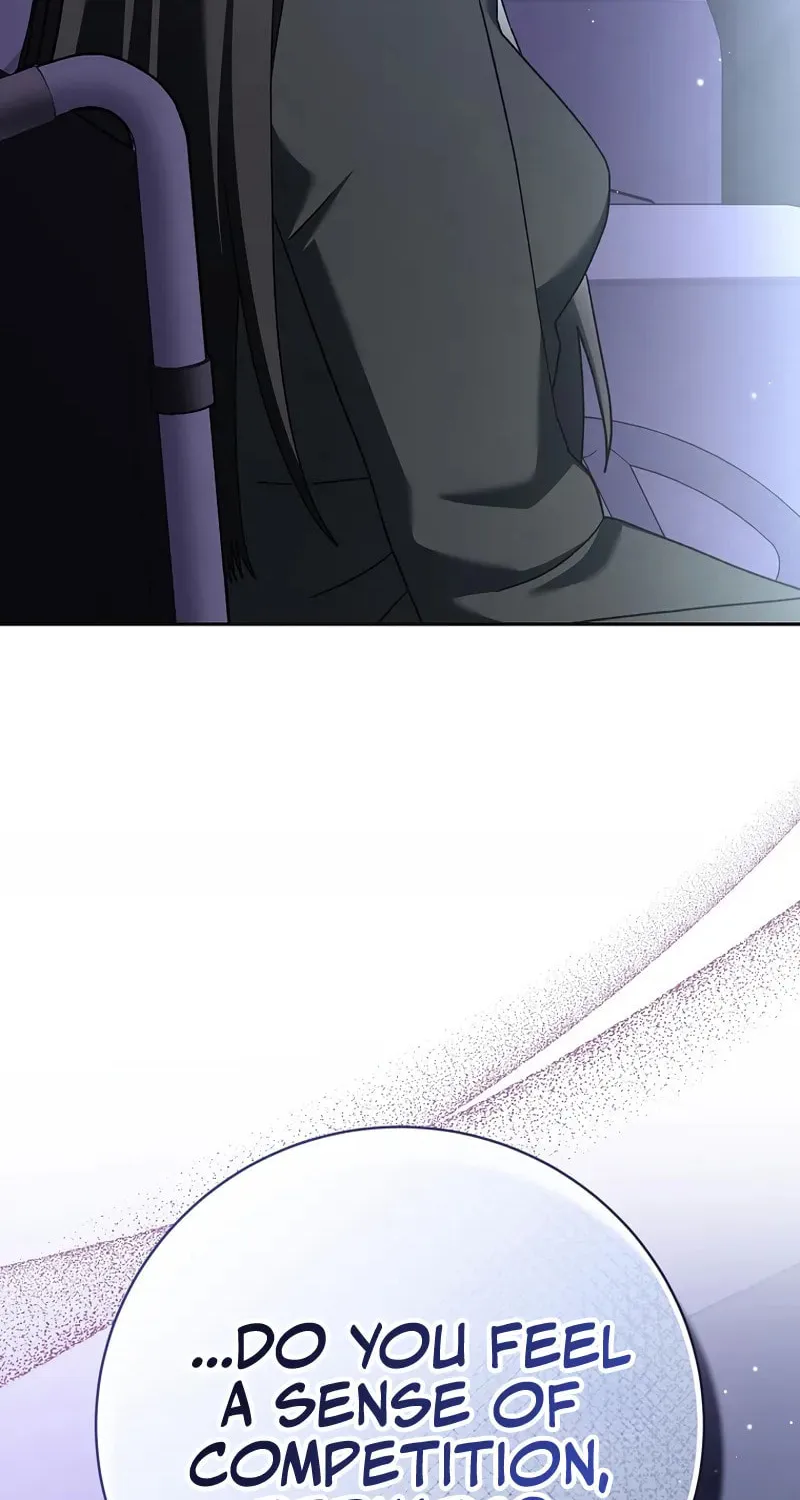 Genius Archer
