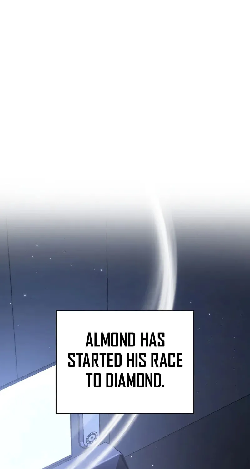 Genius Archer