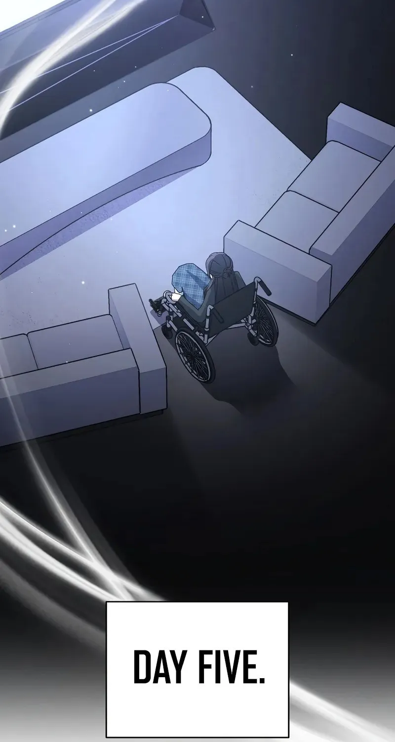 Genius Archer