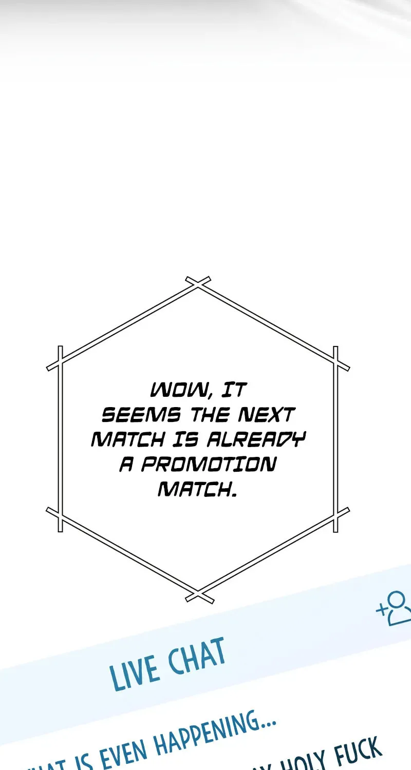 Genius Archer