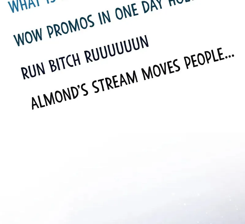 Genius Archer