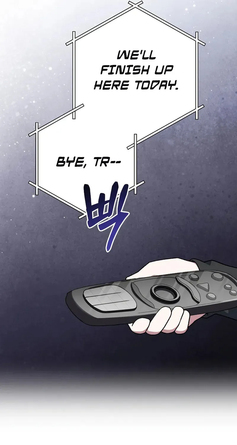 Genius Archer