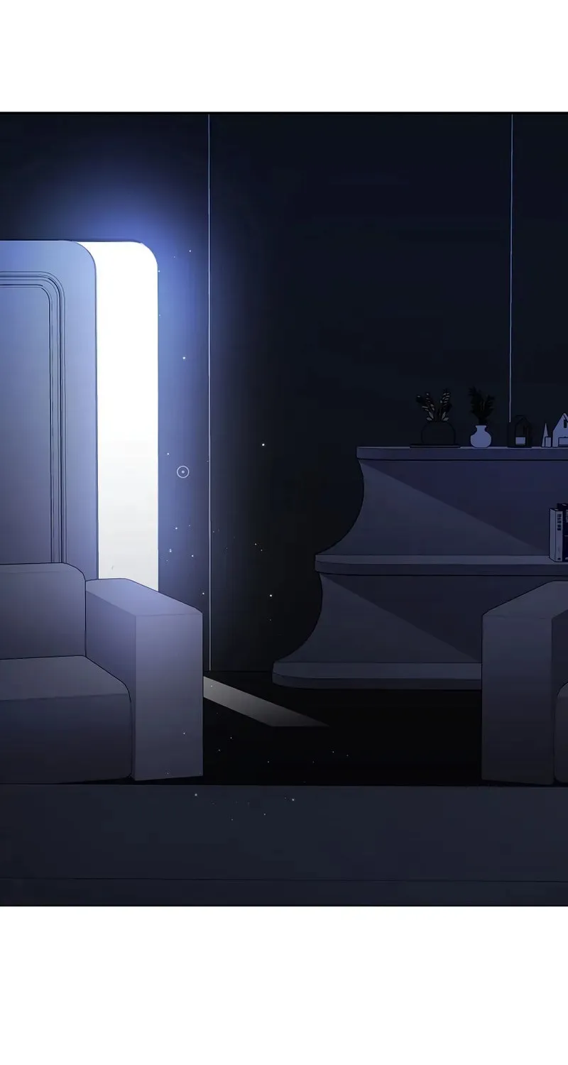 Genius Archer