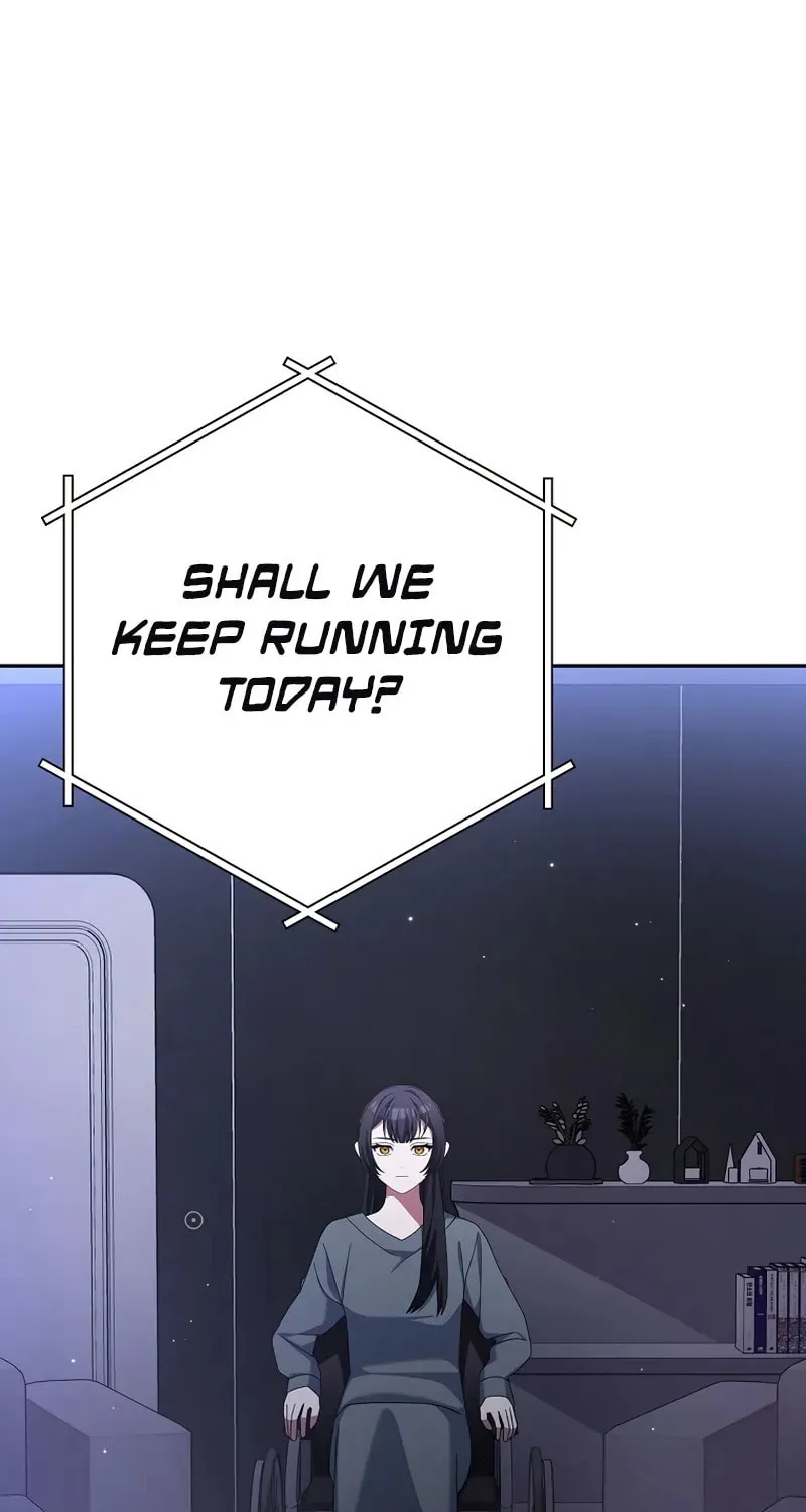 Genius Archer