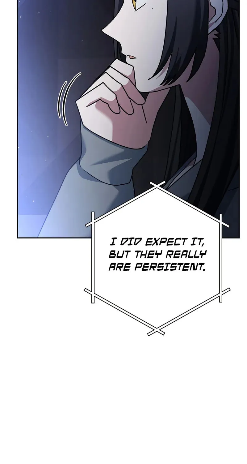 Genius Archer