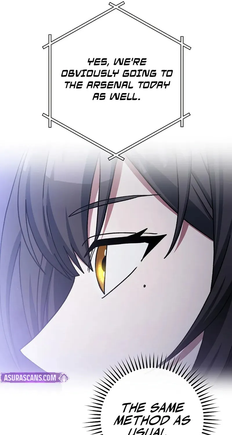Genius Archer