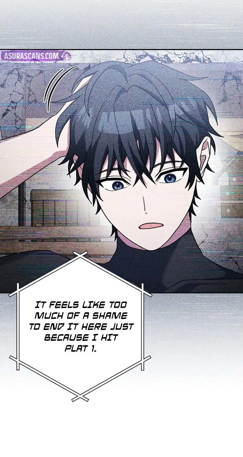 Genius Archer