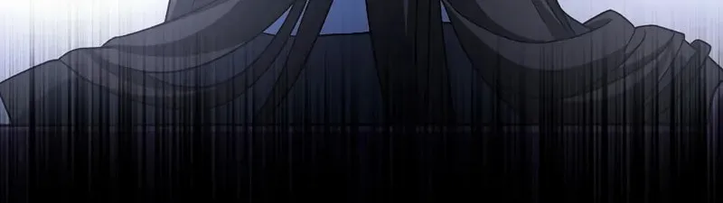 Genius Archer