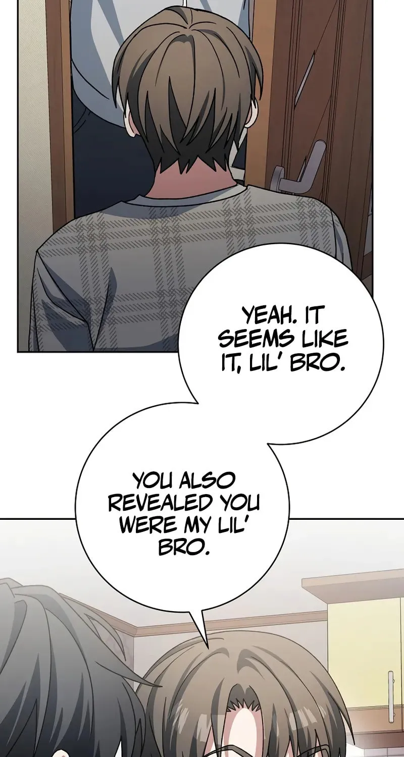 Genius Archer