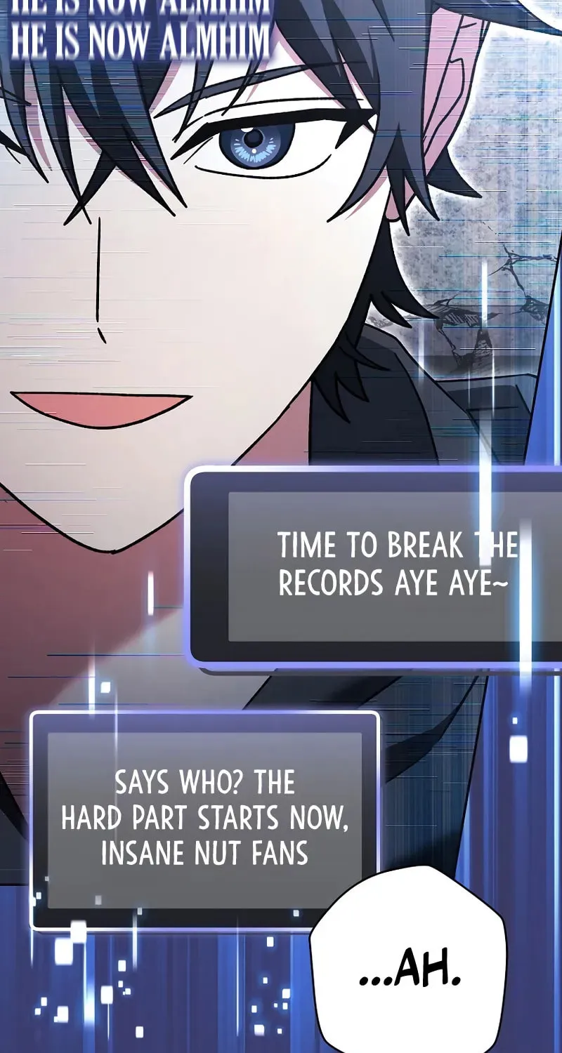 Genius Archer