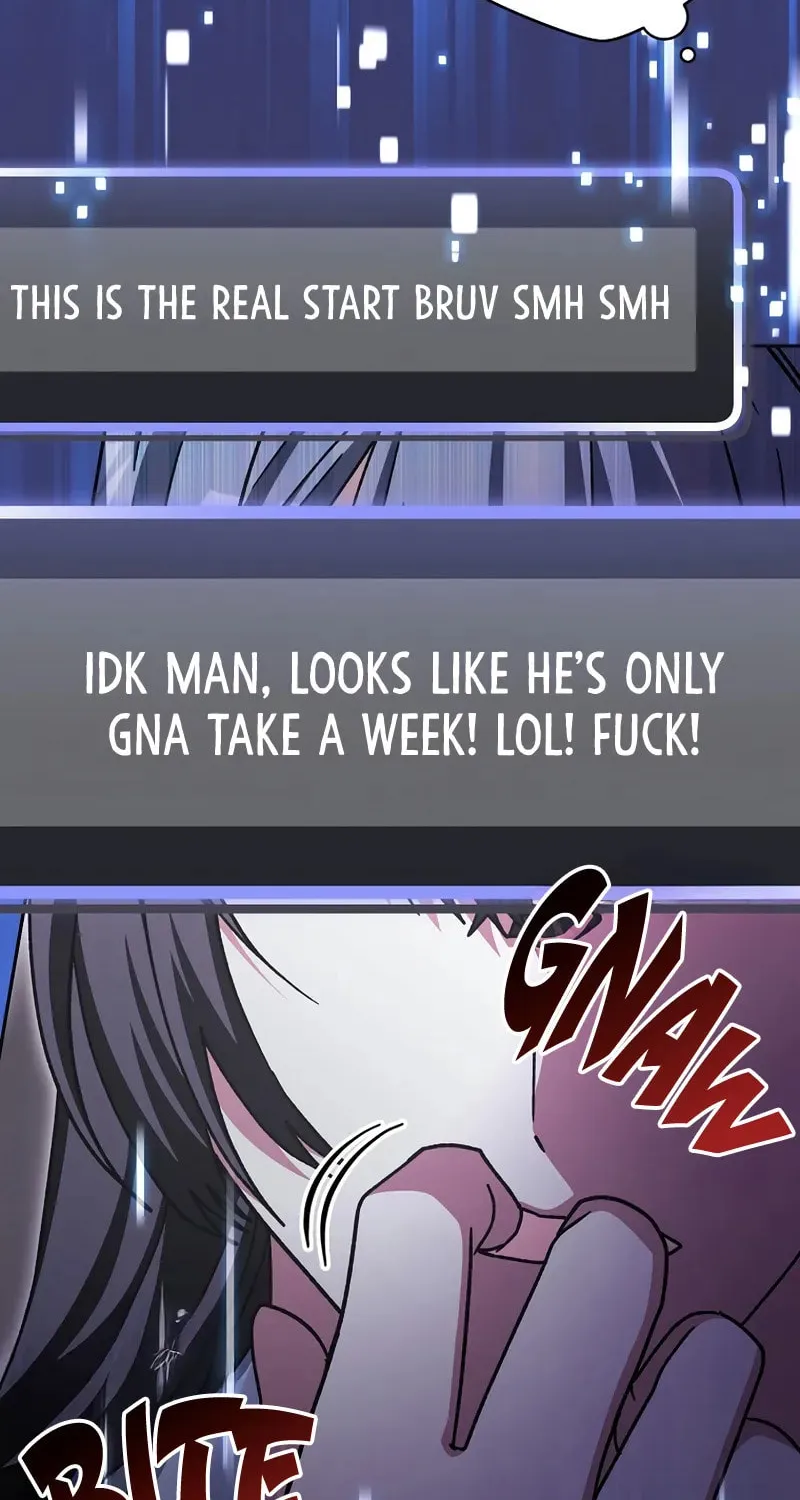 Genius Archer