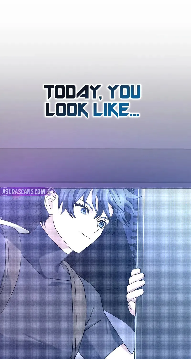 Genius Archer