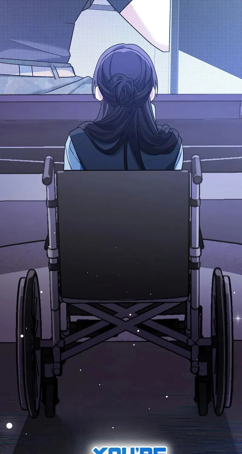 Genius Archer