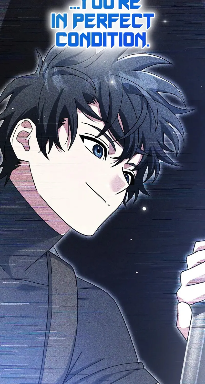 Genius Archer