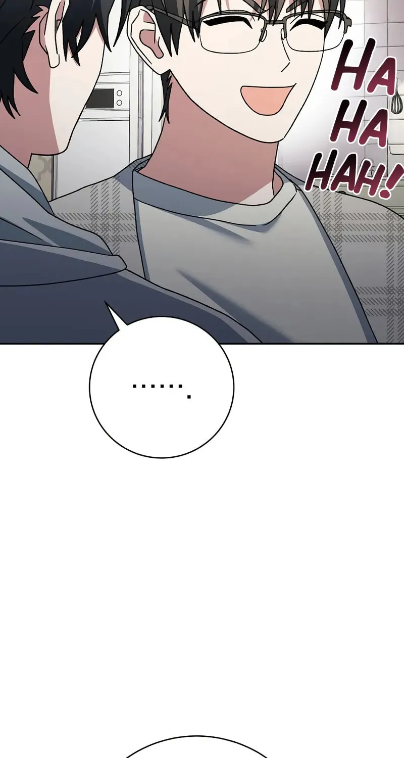 Genius Archer