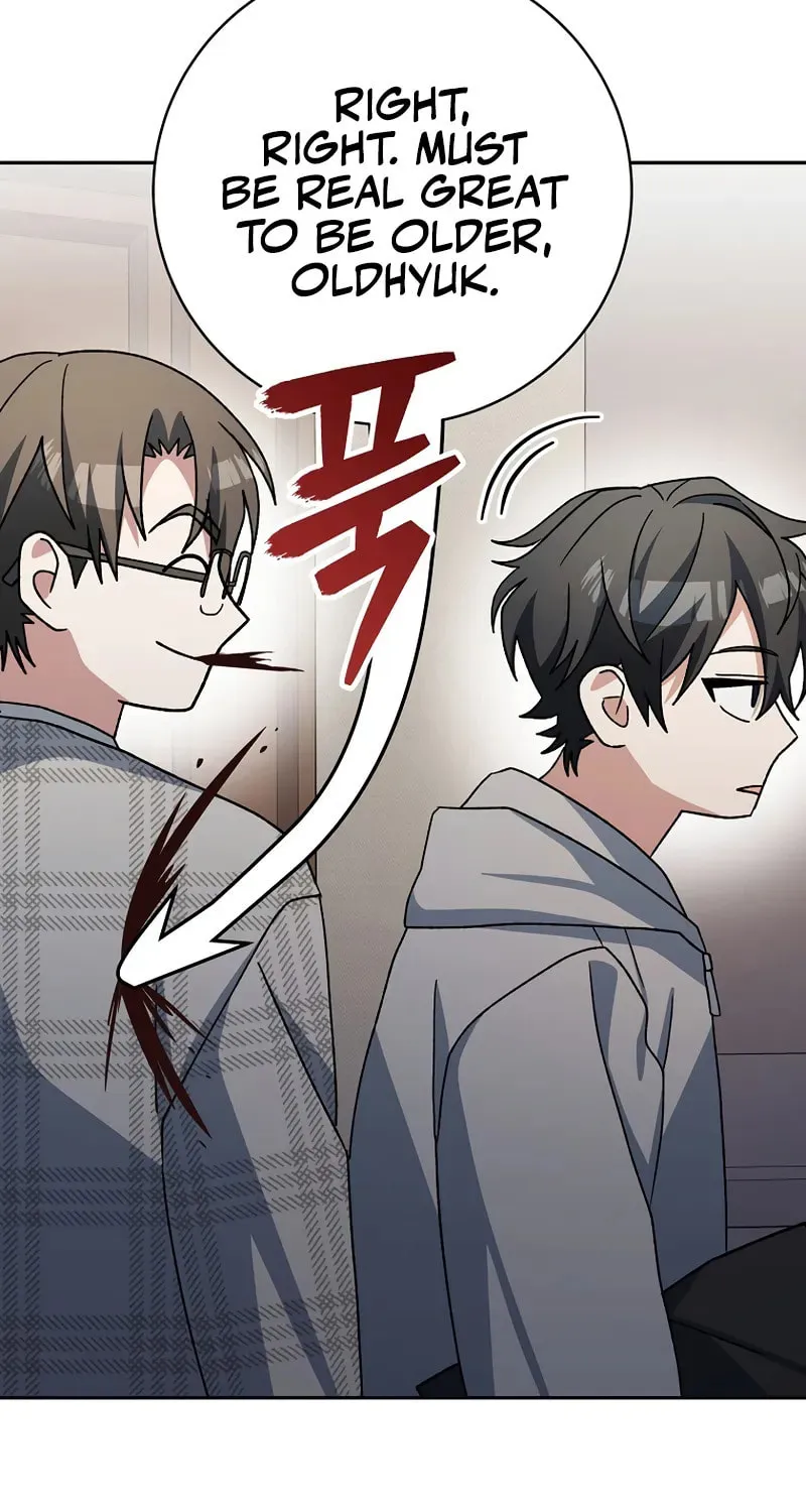 Genius Archer