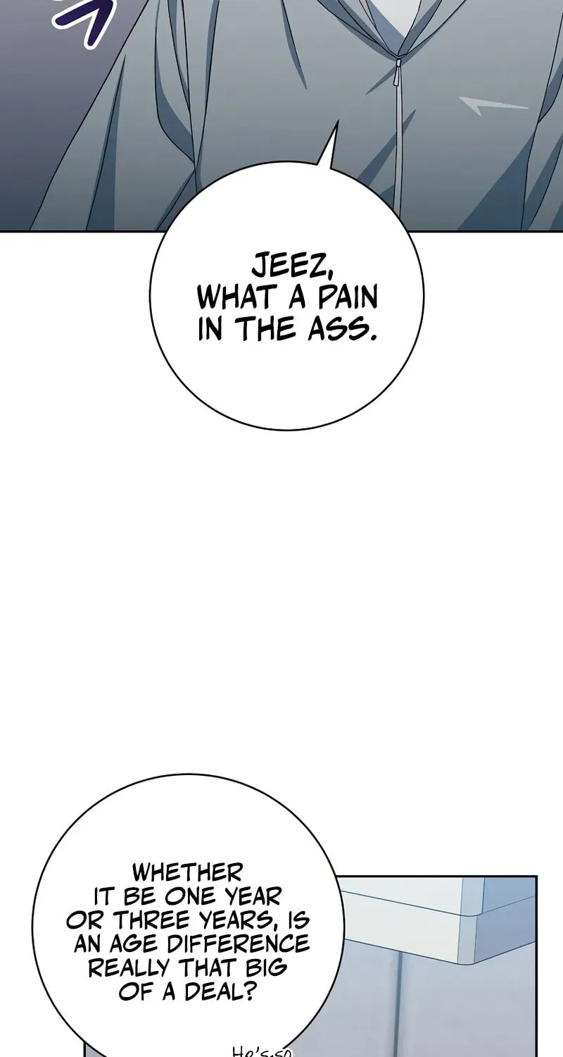 Genius Archer
