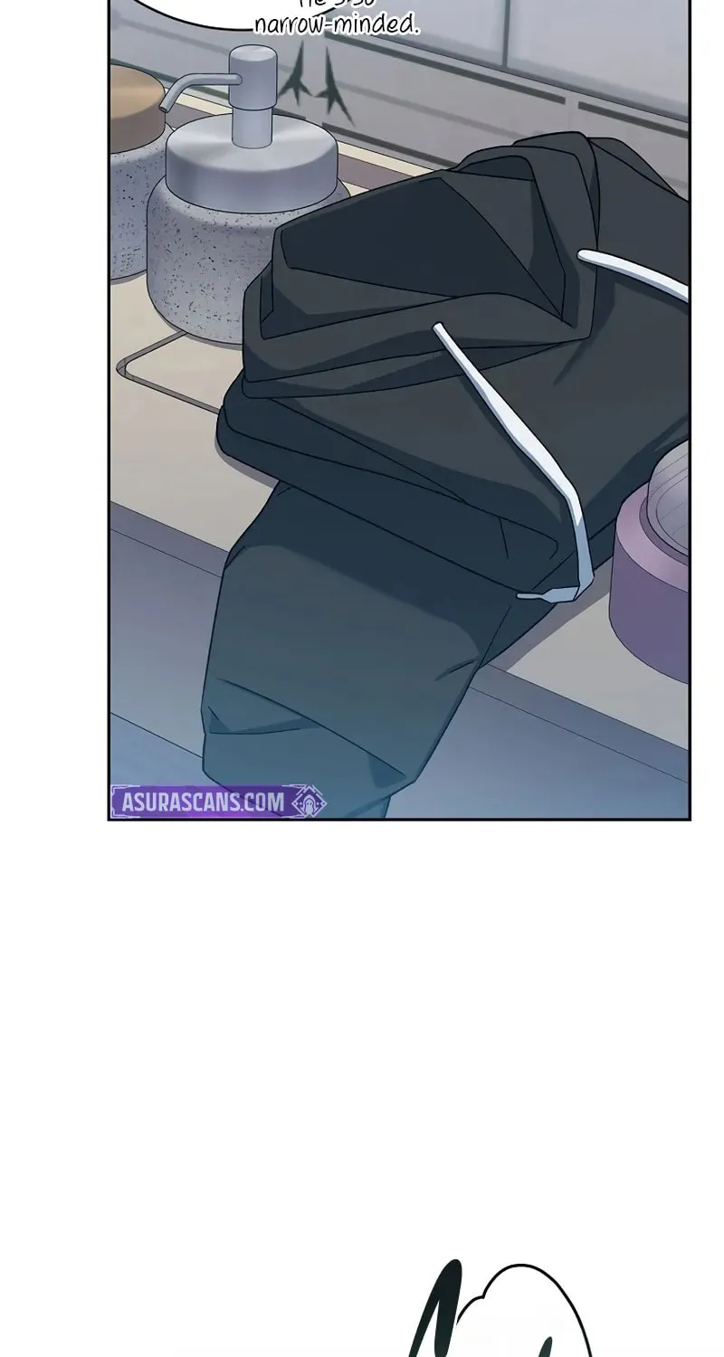 Genius Archer