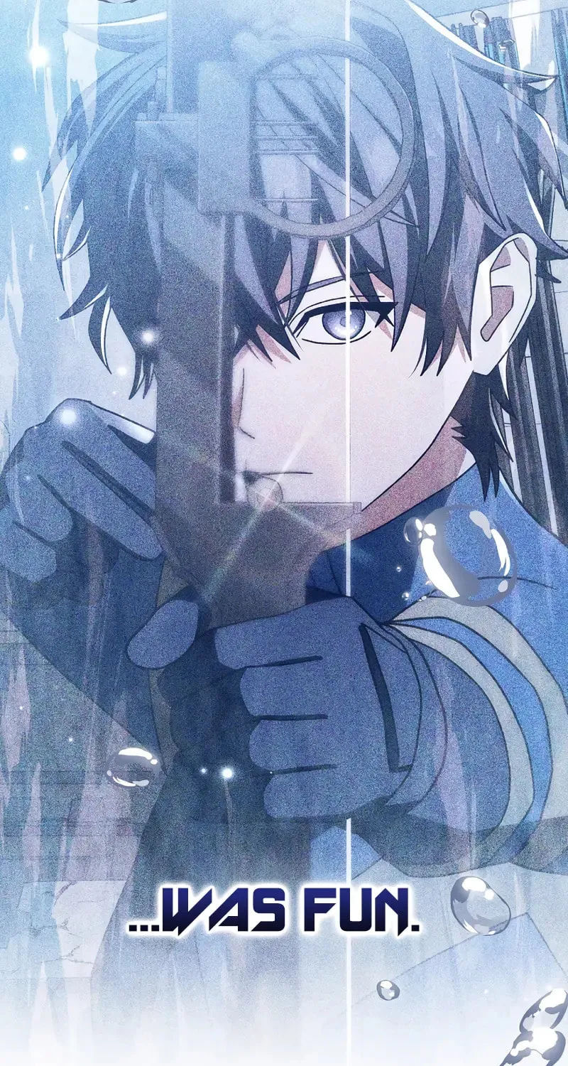 Genius Archer