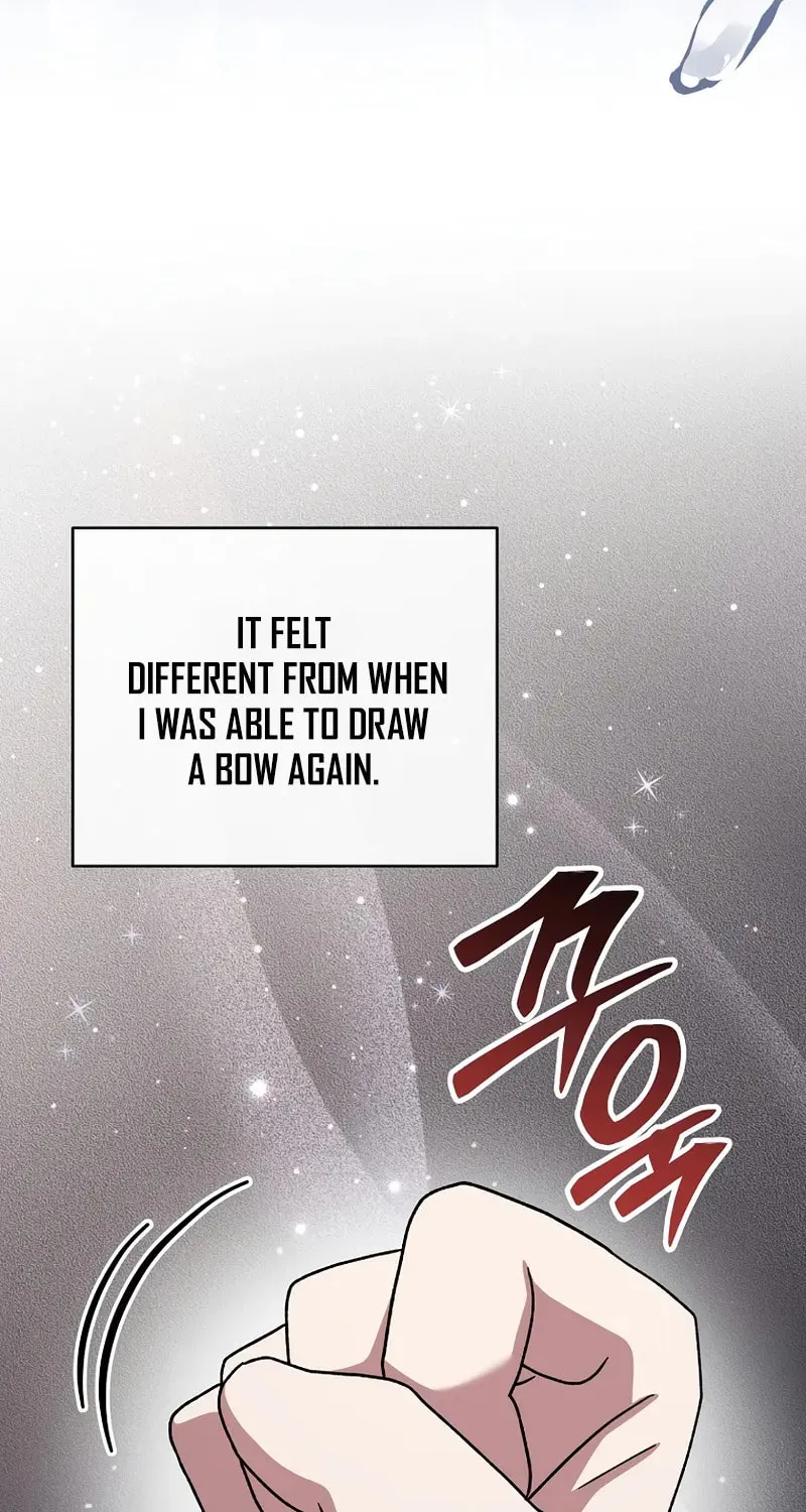 Genius Archer