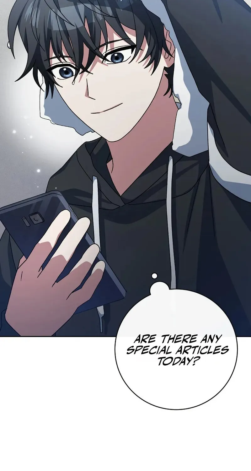 Genius Archer
