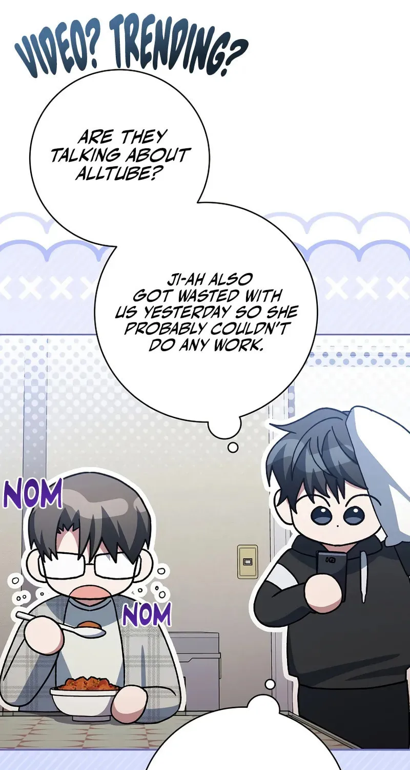 Genius Archer